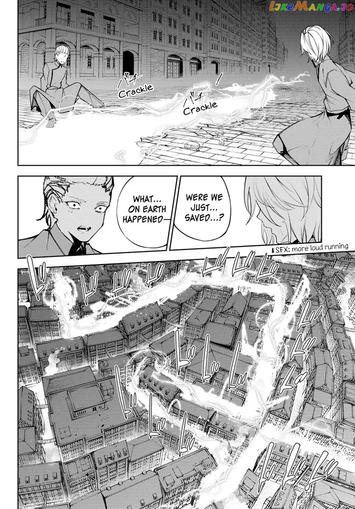 Wistoria: Wand and Sword Chapter 27 image 28_optimized